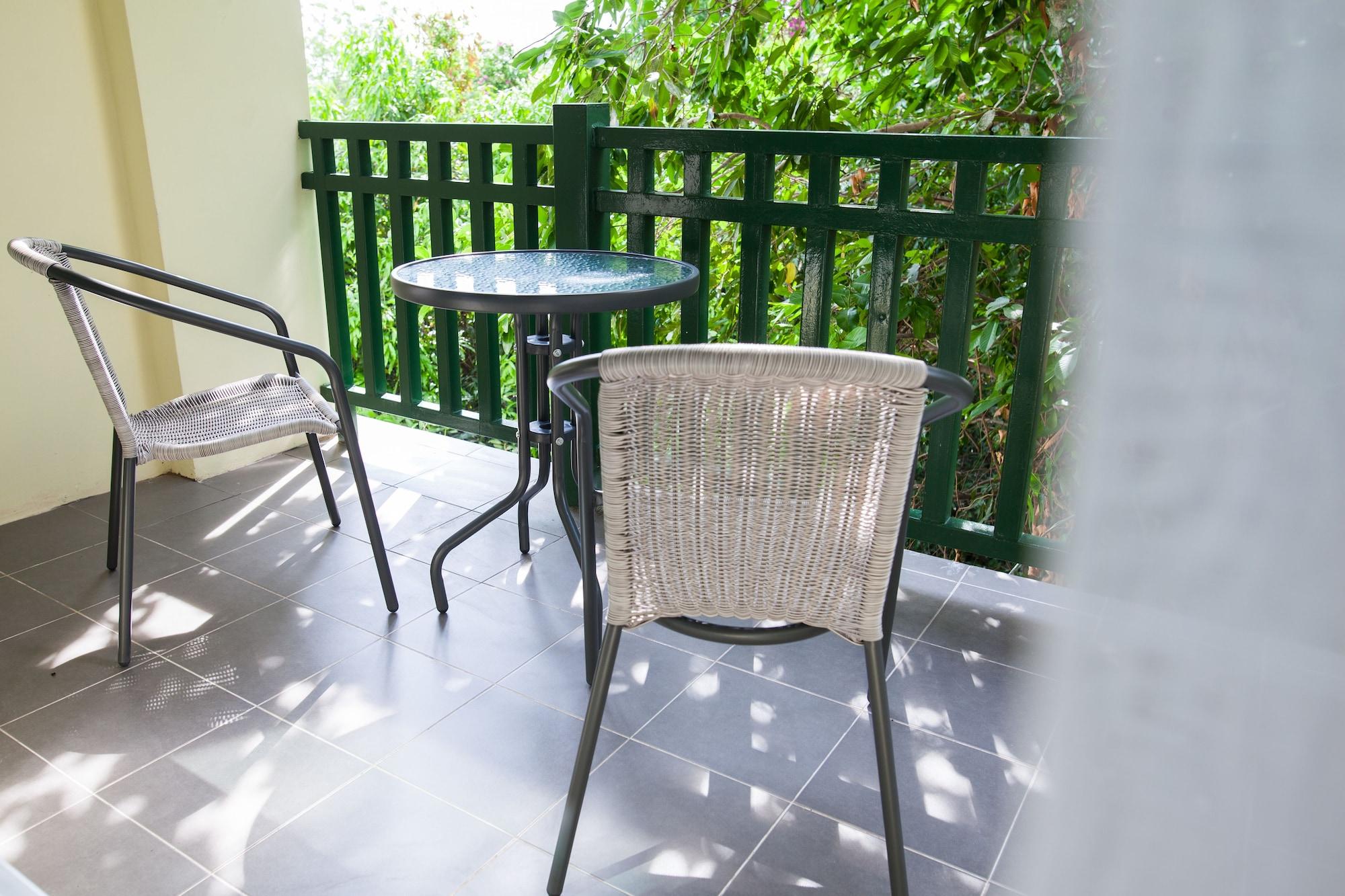 Anchan Laguna Hotel โรงแรมอัญชันลากูน่า Khon Kaen Extérieur photo